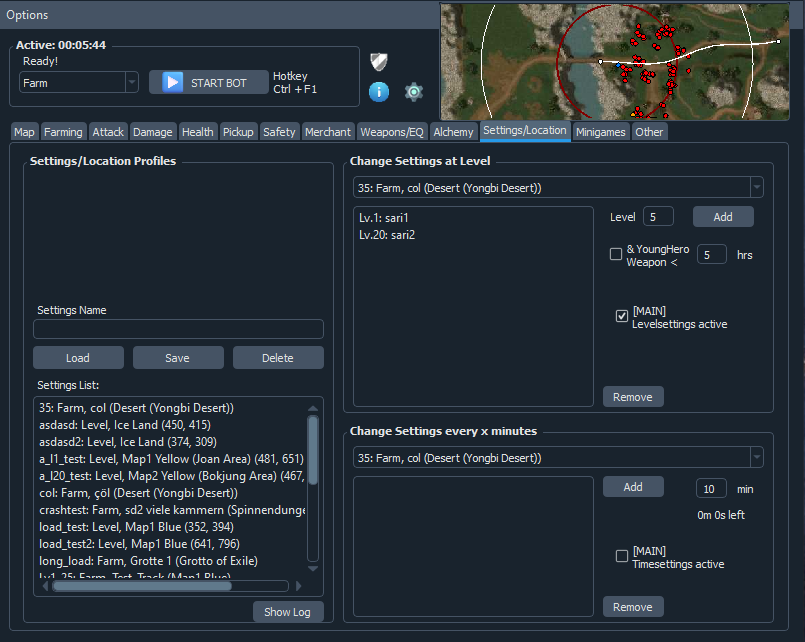bot_settings.PNG