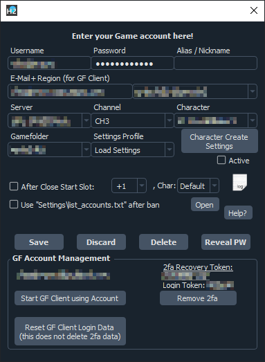 login.PNG