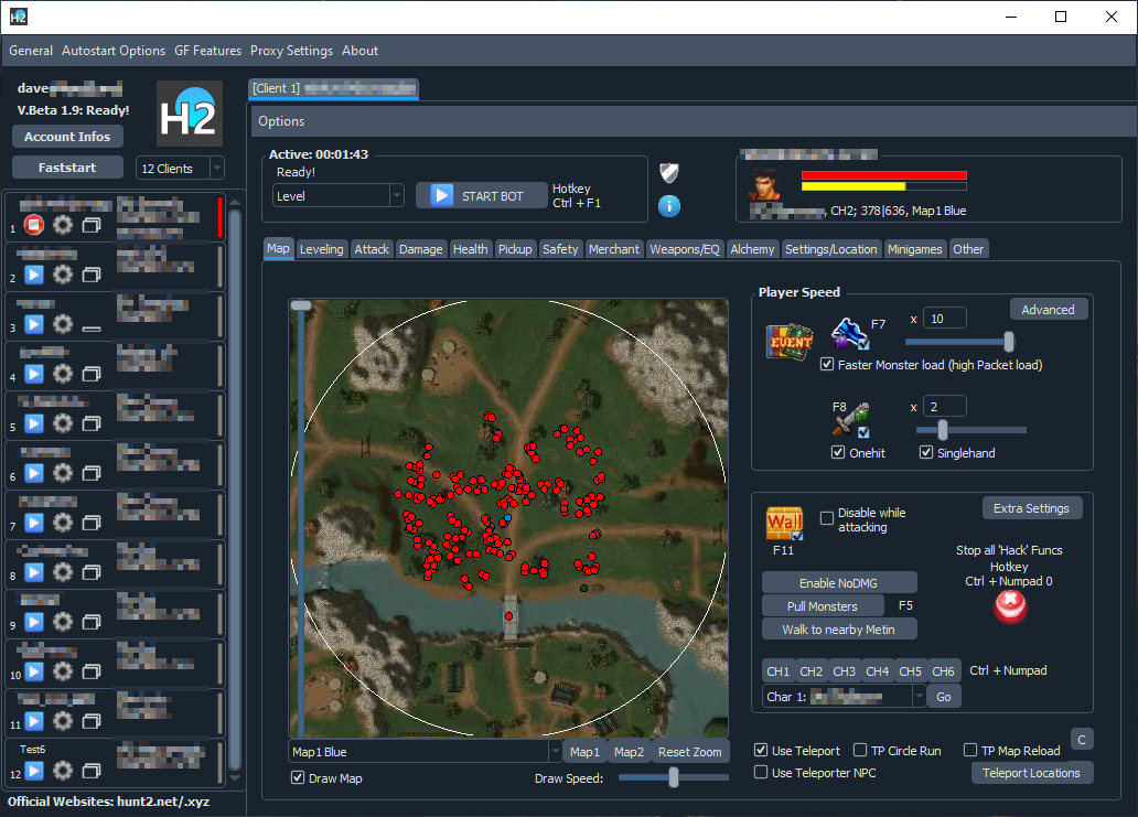 overview.PNG